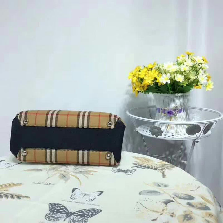 Burberry Bags - BG Bags - 1084