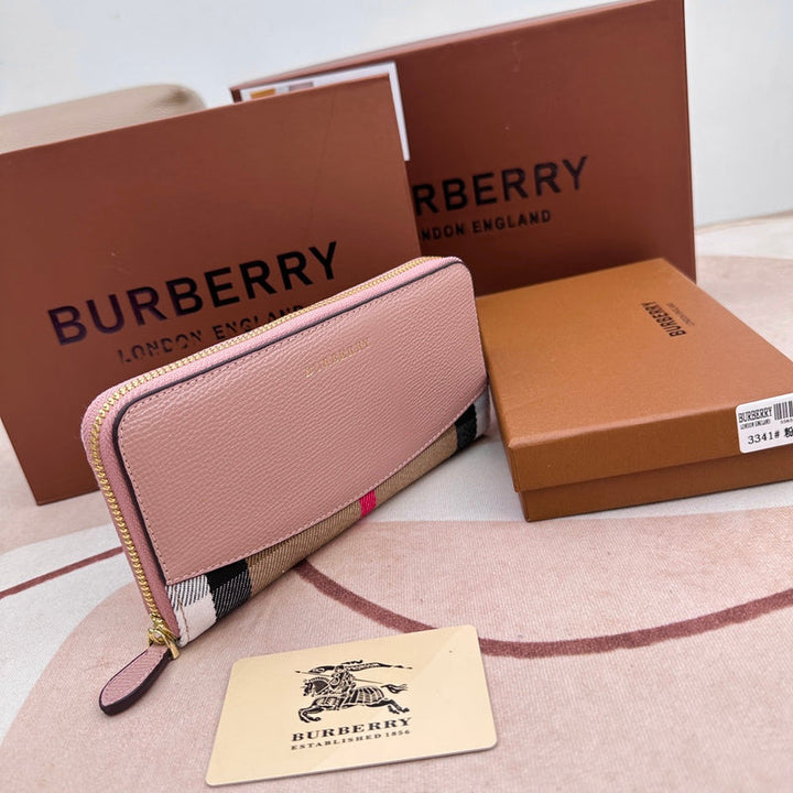 Burberry Bags - BG Bags - 319