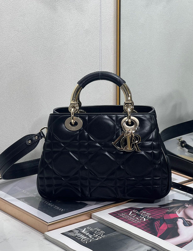 Bags Zone - Dior Bags - 2277