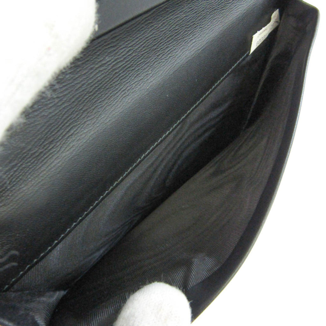 Bottega veneta Intrecciato Wallet