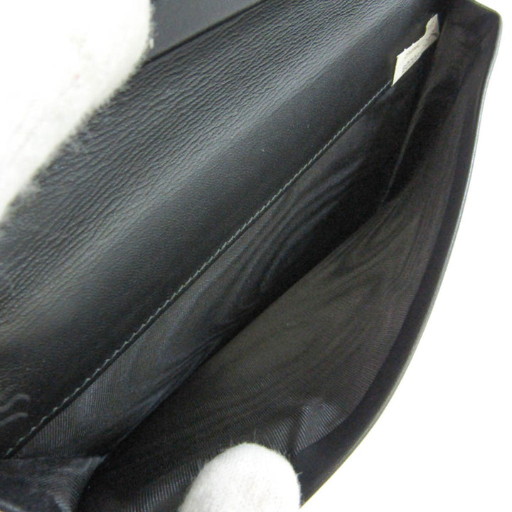 Bottega veneta Intrecciato Wallet