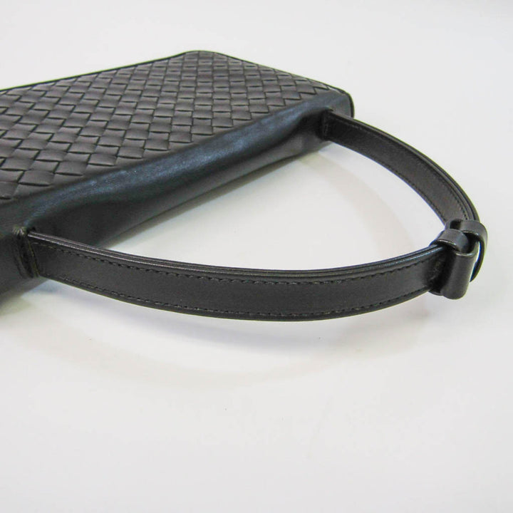 Bottega veneta Intrecciato Wallet