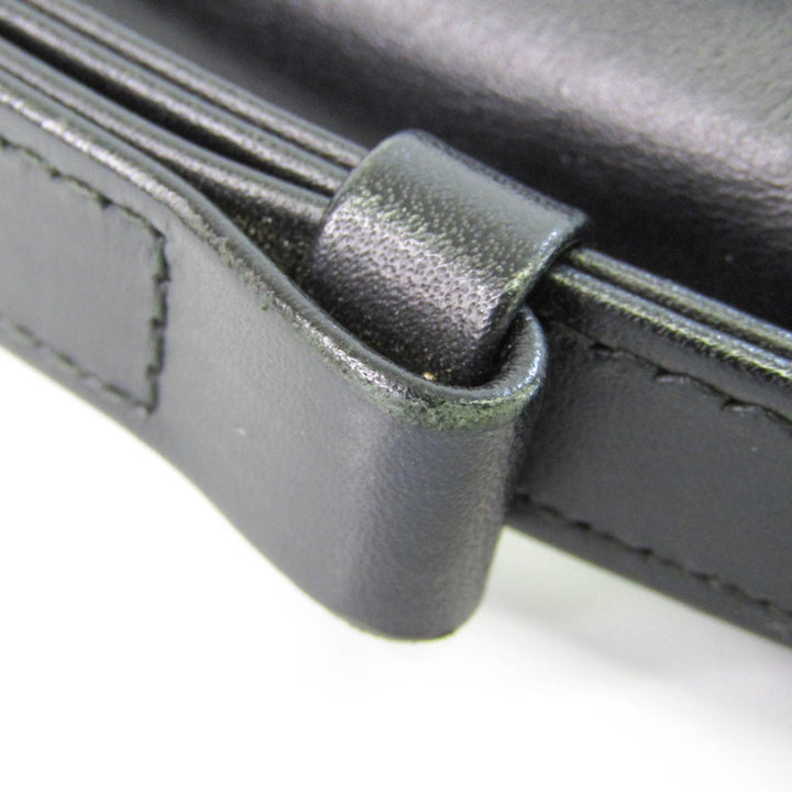 Bottega veneta Intrecciato Wallet