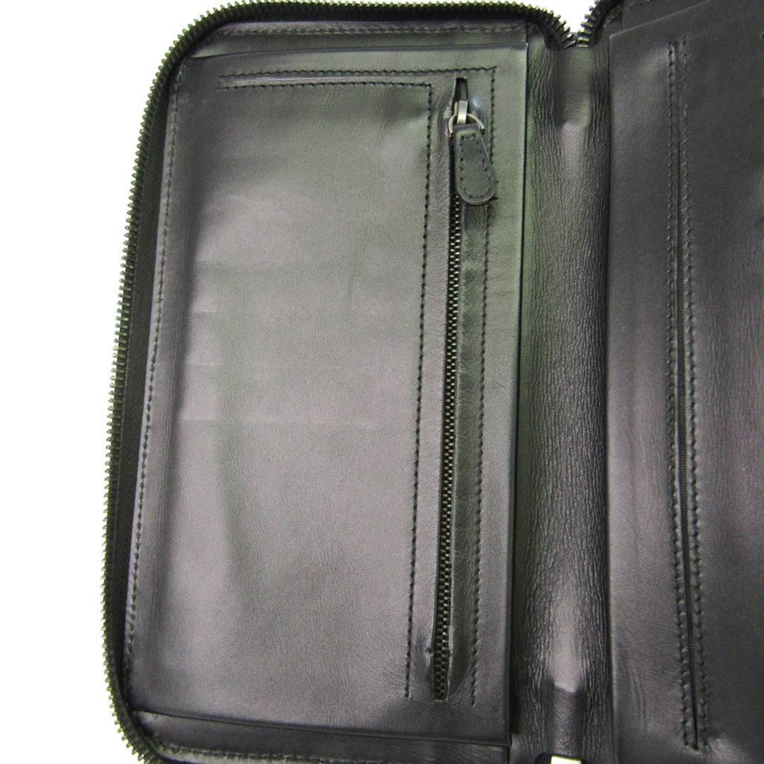 Bottega veneta Intrecciato Wallet