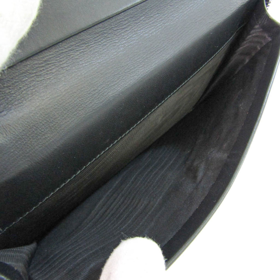 Bottega veneta Intrecciato Wallet