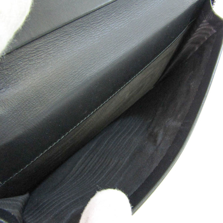 Bottega veneta Intrecciato Wallet