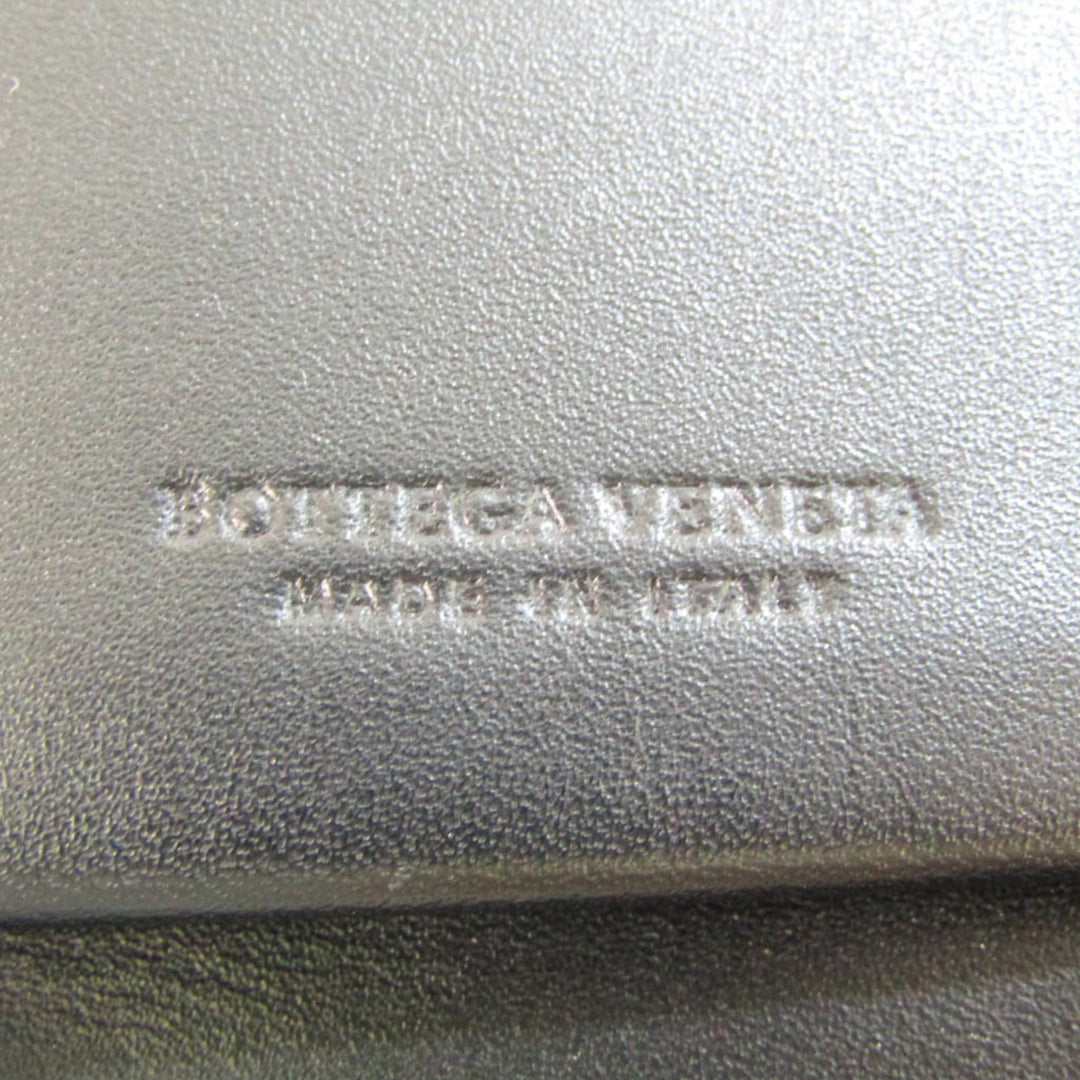 Bottega veneta Intrecciato Wallet