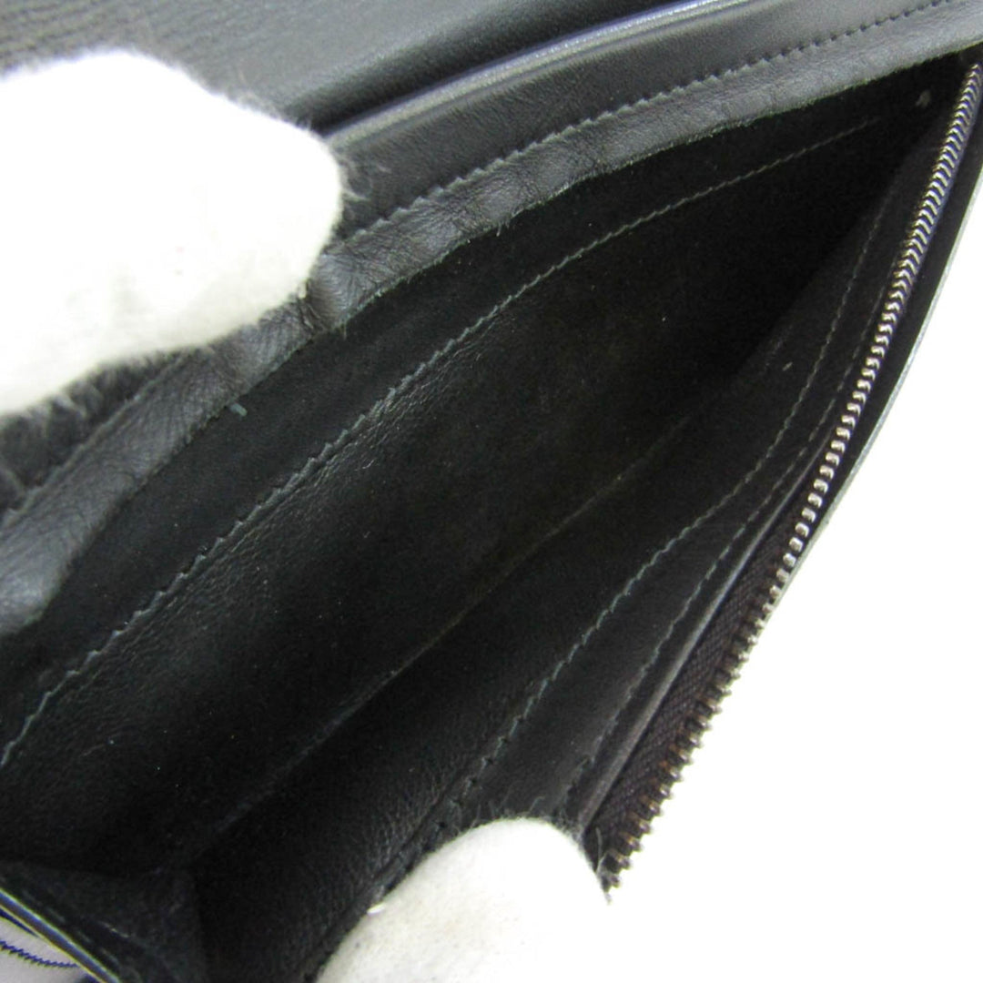 Bottega veneta Intrecciato Wallet