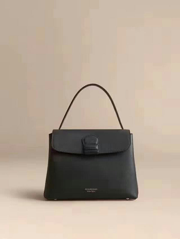 Burberry Bags - BG Bags - 1096