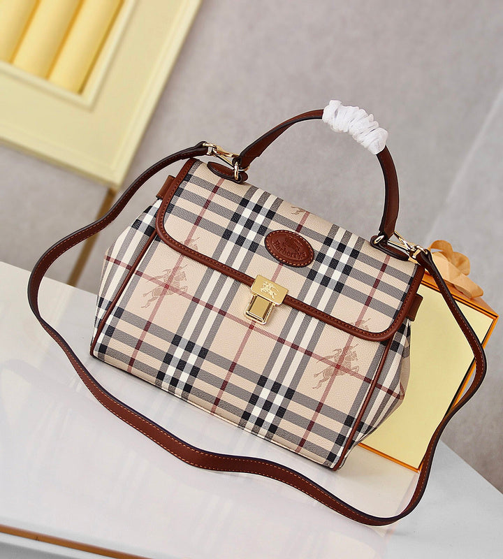 Burberry Bags - BG Bags - 927