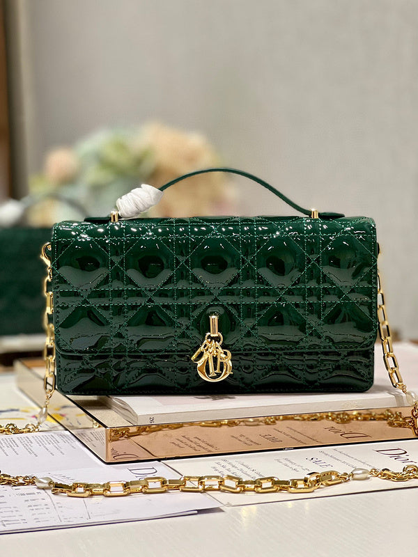Bags Zone - Dior Bags - 1176