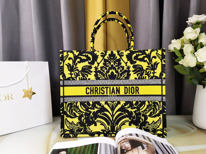 Bags Zone - Dior Bags - 2526