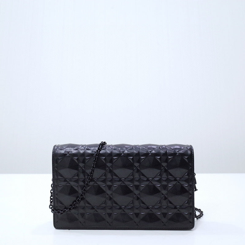 Bags Zone - Dior Bags - 3034