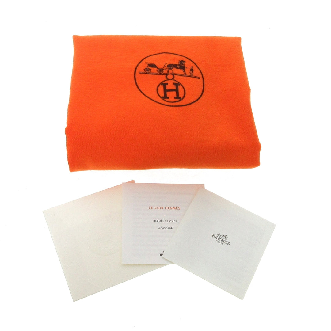 Top quality Hermes Birkin 30 Handbag