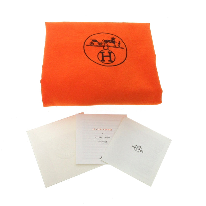Top quality Hermes Birkin 30 Handbag