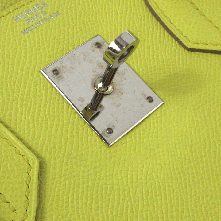 Top quality Hermes Birkin 30 Handbag