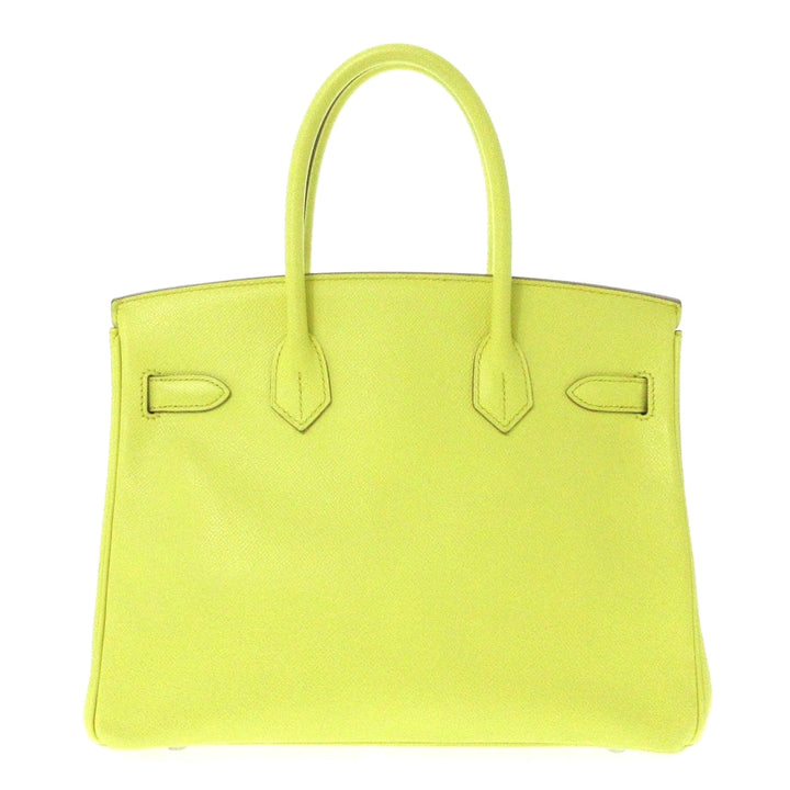 Top quality Hermes Birkin 30 Handbag