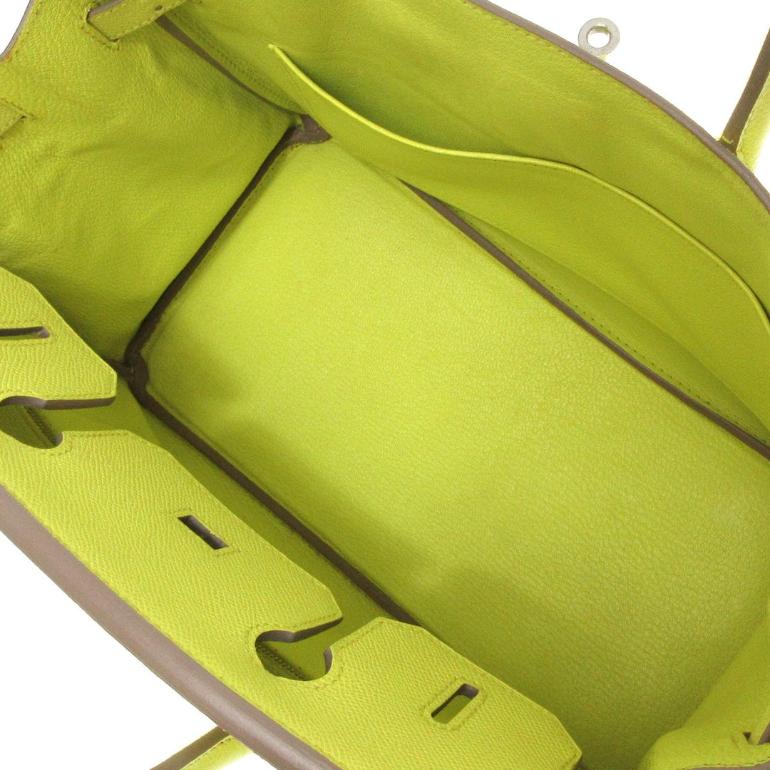 Top quality Hermes Birkin 30 Handbag