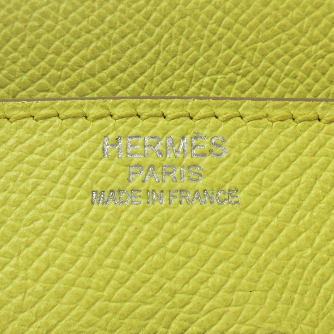 Top quality Hermes Birkin 30 Handbag
