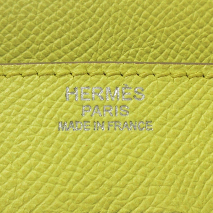 Top quality Hermes Birkin 30 Handbag