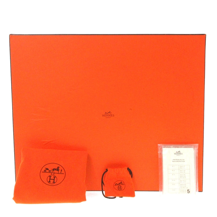 Top quality Hermes Birkin 35 Handbag
