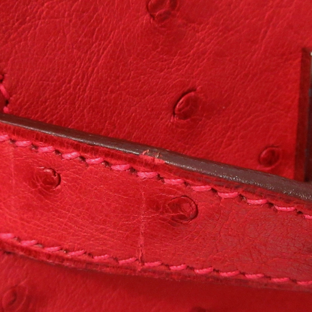 Top quality Hermes Birkin 35 Handbag