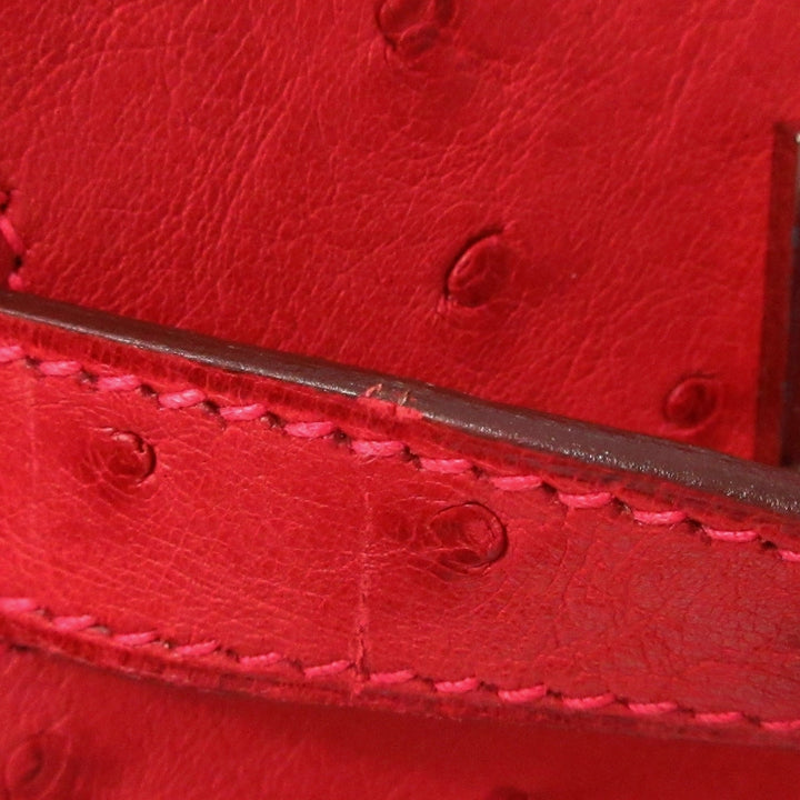 Top quality Hermes Birkin 35 Handbag
