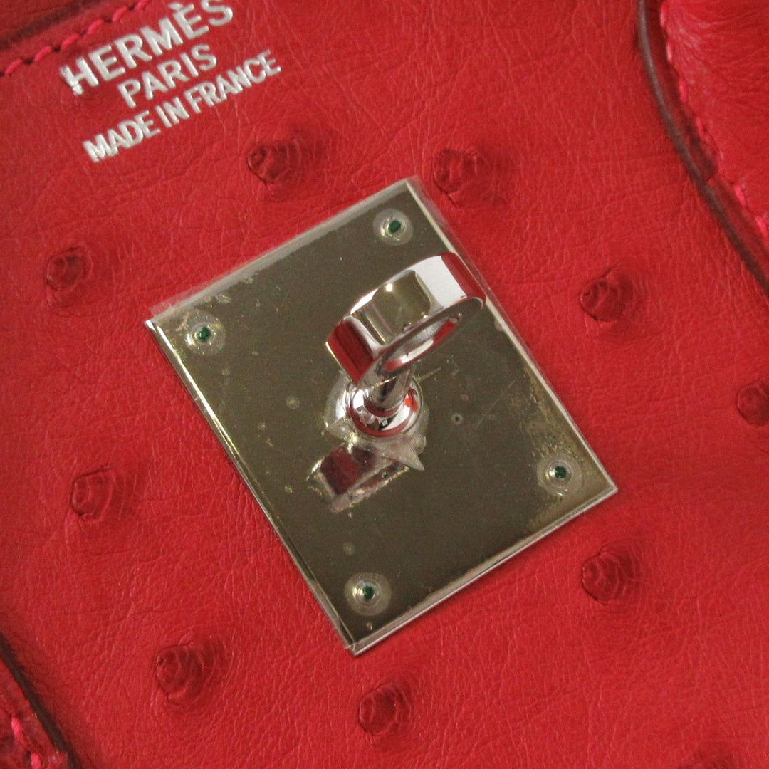 Top quality Hermes Birkin 35 Handbag
