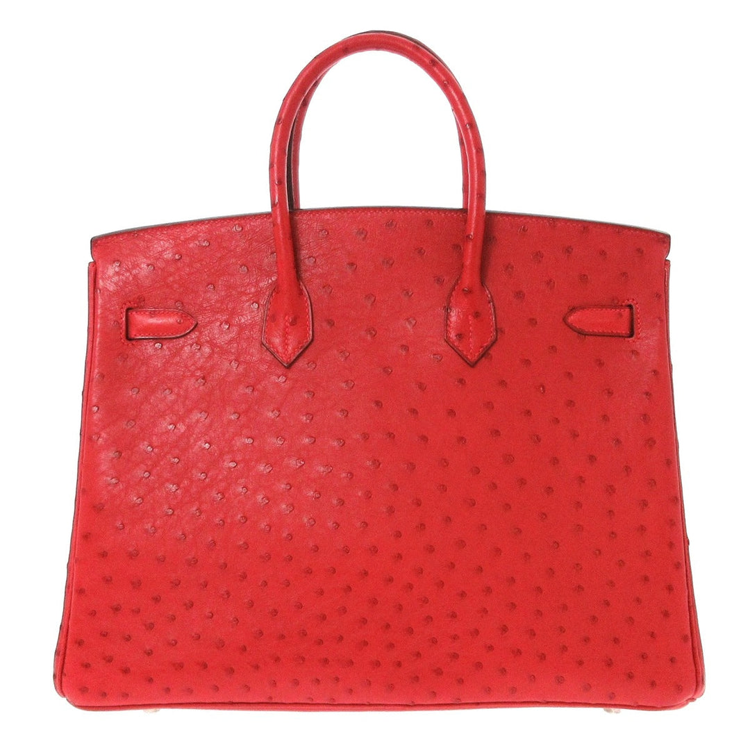 Top quality Hermes Birkin 35 Handbag
