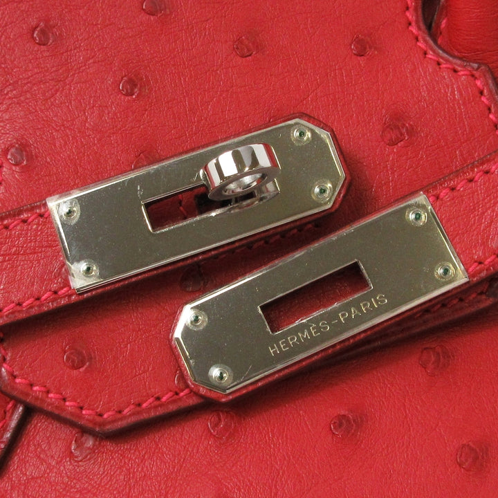 Top quality Hermes Birkin 35 Handbag