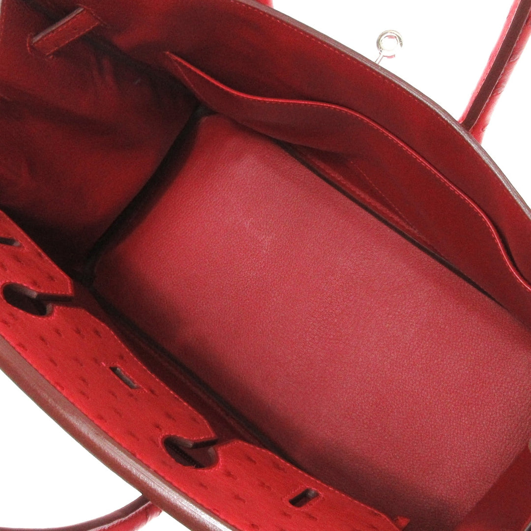 Top quality Hermes Birkin 35 Handbag