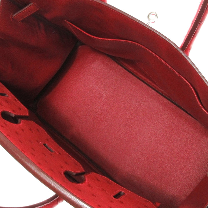 Top quality Hermes Birkin 35 Handbag