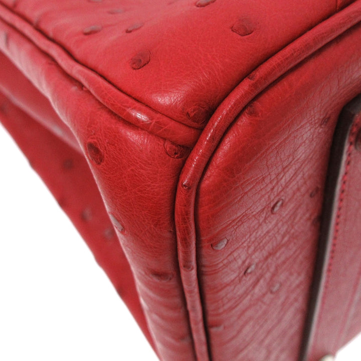 Top quality Hermes Birkin 35 Handbag