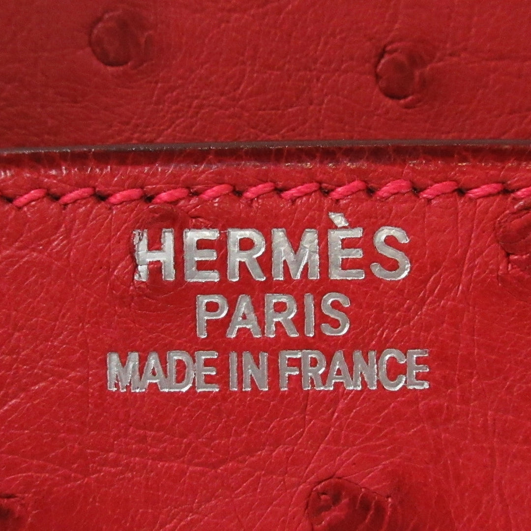 Top quality Hermes Birkin 35 Handbag