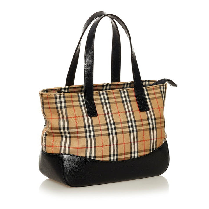 Burberry Handbag