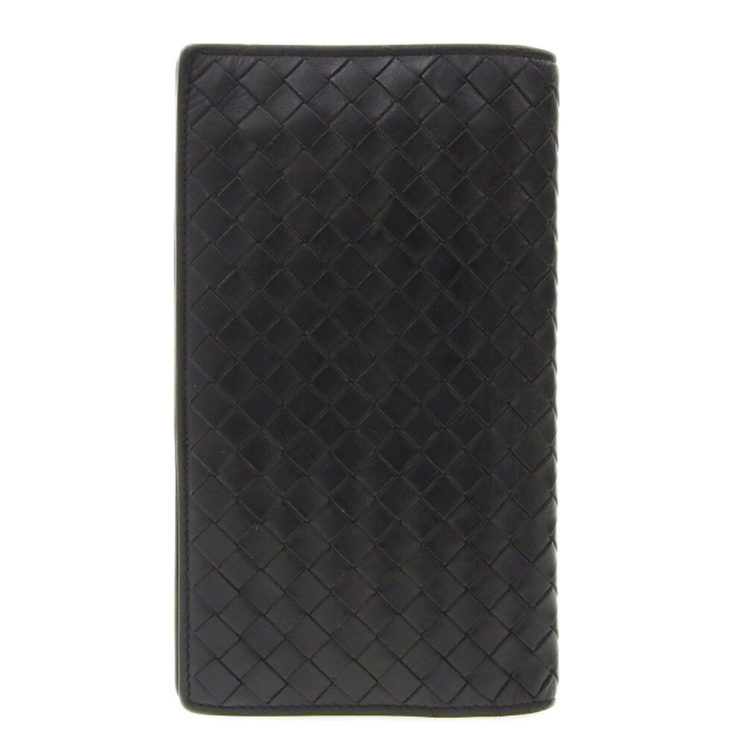 Bottega veneta Wallet