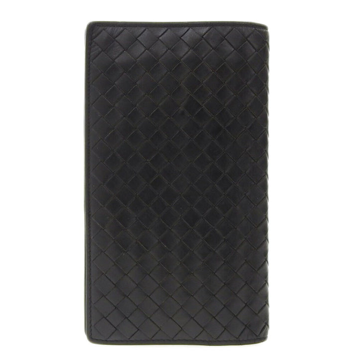 Bottega veneta Wallet