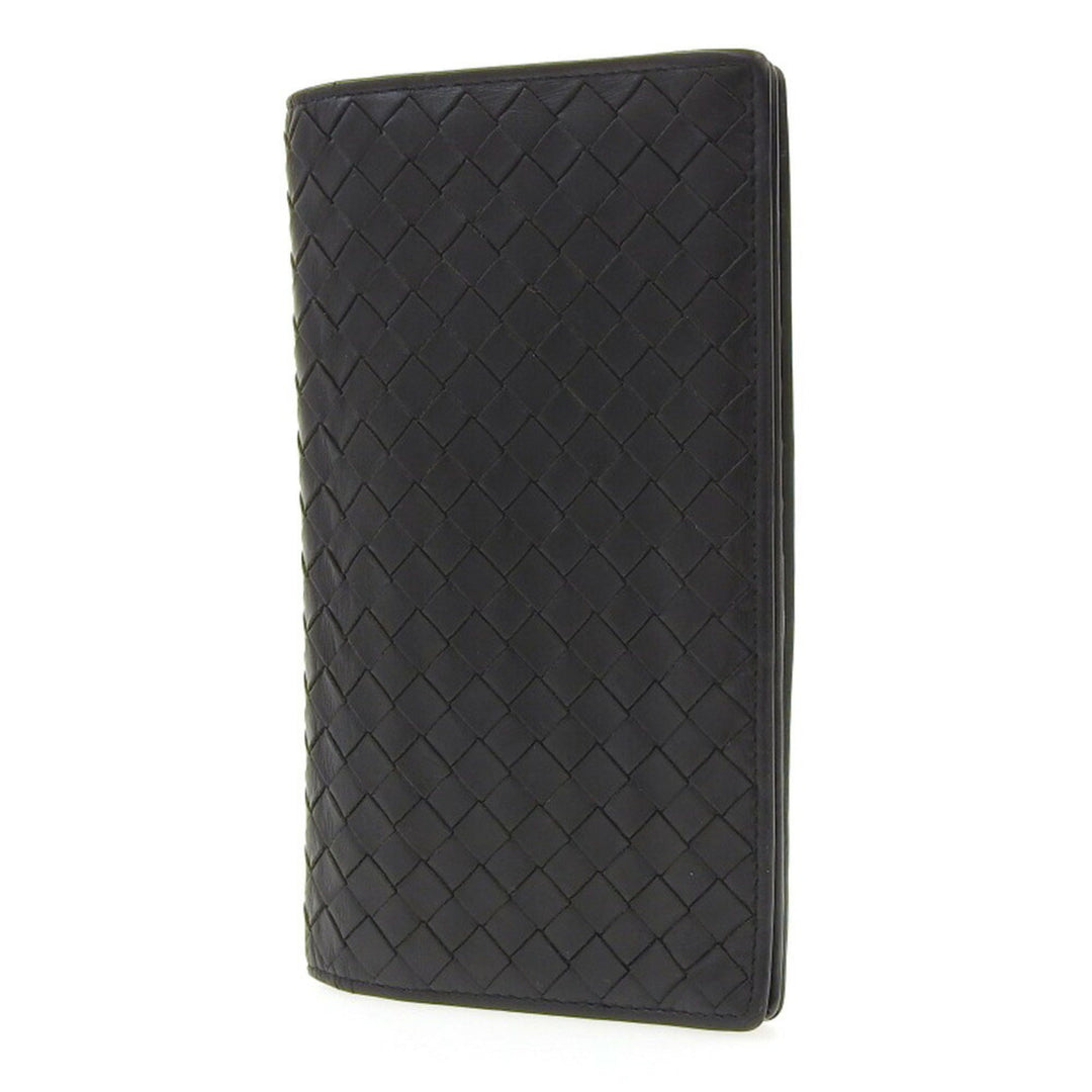 Bottega veneta Wallet