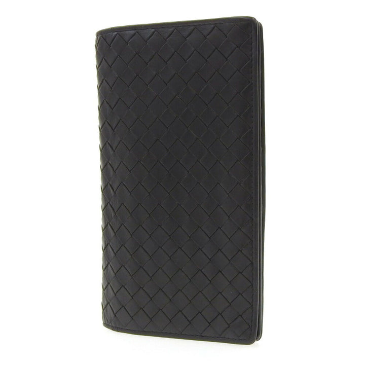 Bottega veneta Wallet