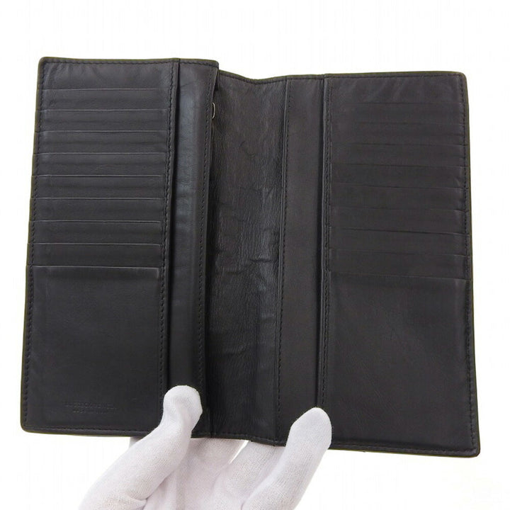 Bottega veneta Wallet