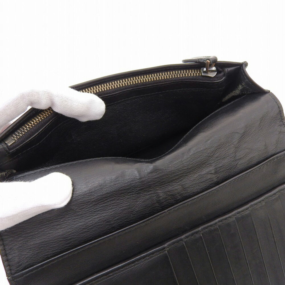 Bottega veneta Wallet
