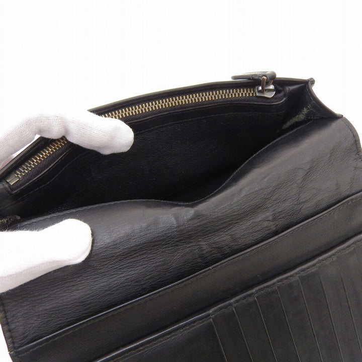 Bottega veneta Wallet