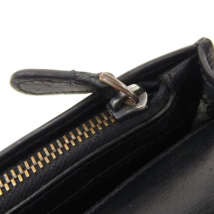 Bottega veneta Wallet