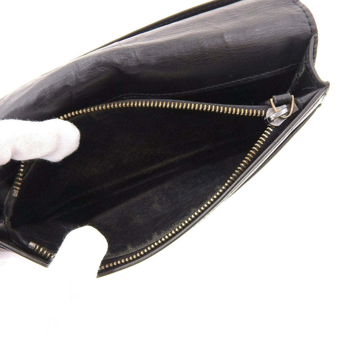Bottega veneta Wallet