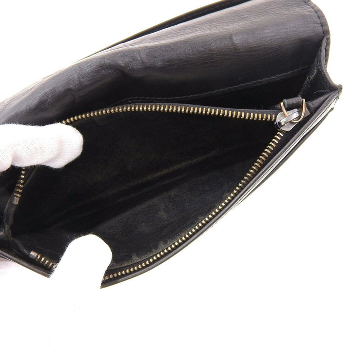 Bottega veneta Wallet