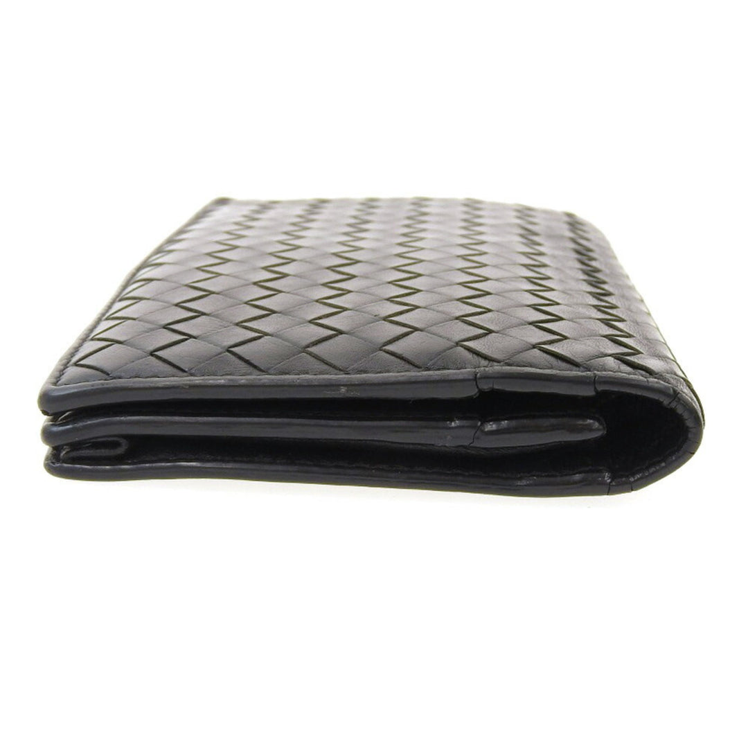 Bottega veneta Wallet