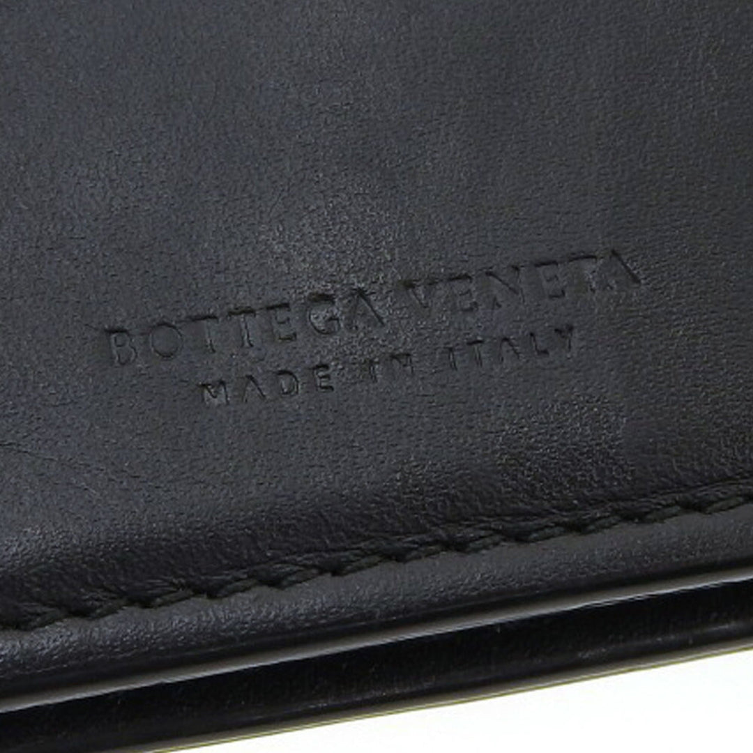 Bottega veneta Wallet