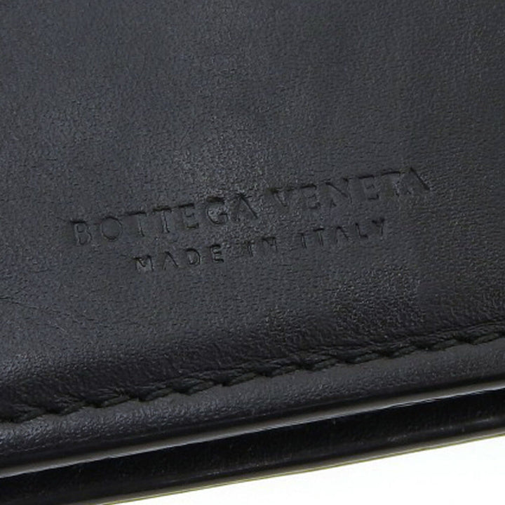 Bottega veneta Wallet