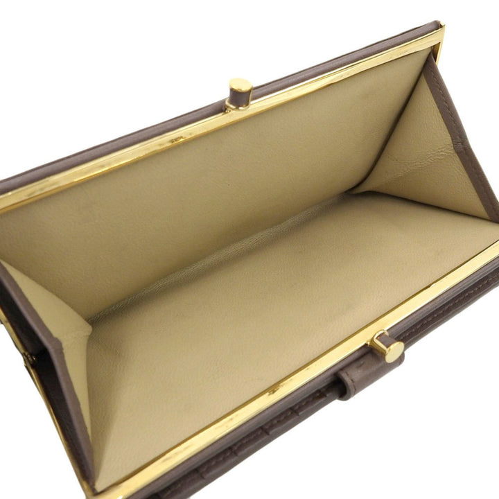 Bottega veneta Wallet