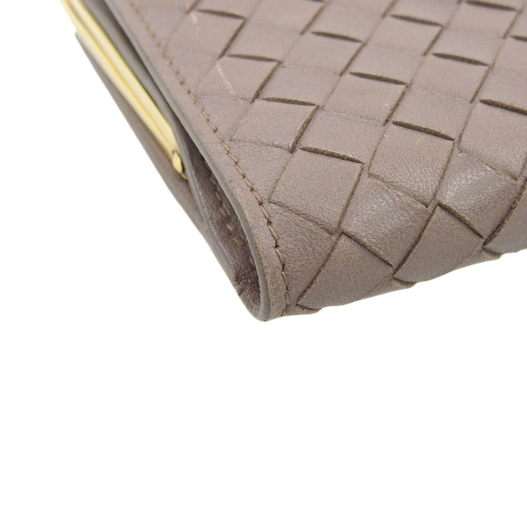 Bottega veneta Wallet